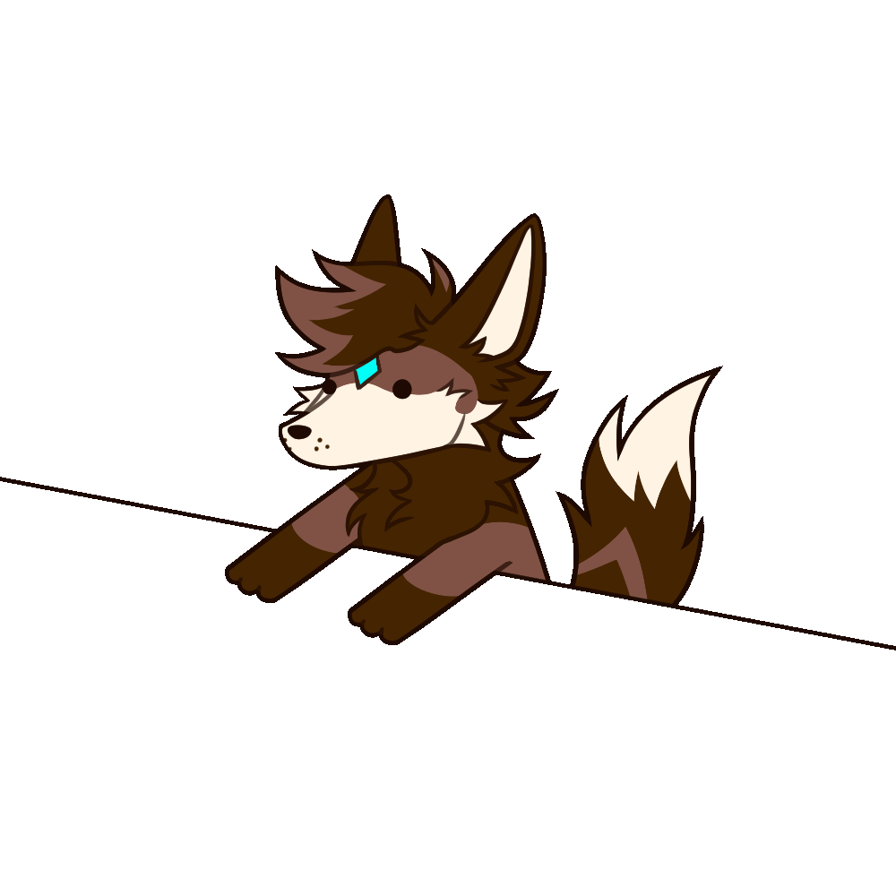 Bongo cat - Mr Foxx TGF - GIF - TPNG