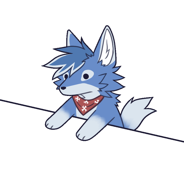 GIF - TPNG
