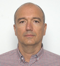 Boris Vukovic