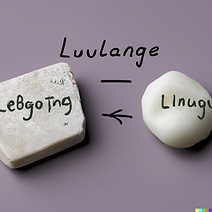 DALL·E 2023-04-05 21.56.54 - the limits of language.png