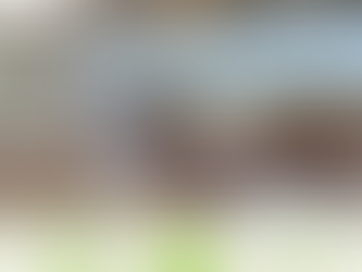 เติมชีวิตให้กับออฟฟิศ และ ตัวคุณเอง: ทำไมพื้นที่สีเขียวถึงสำคัญกว่าแค่ความสวยงามเคย