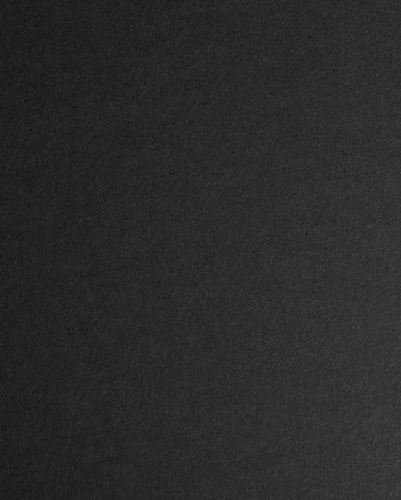 SPECIFICATION (2).png