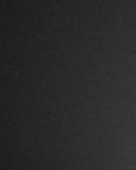 SPECIFICATION (2).png