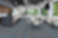 SP830.png