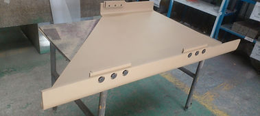 image_1674658428_1 (1).jpeg