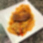 chorizo all'arabbiatta.jfif