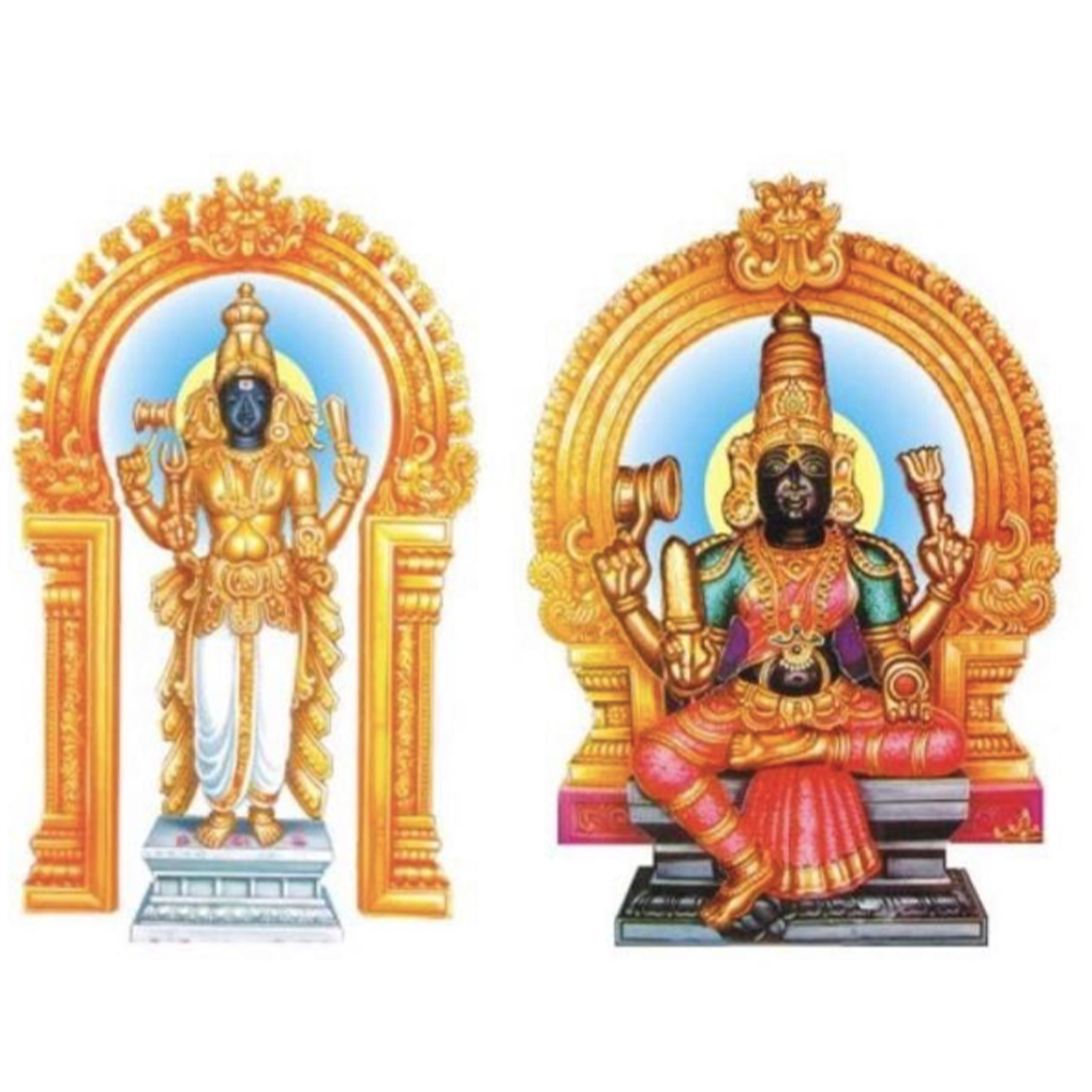 home sri ayyappan traders home sri ayyappan traders