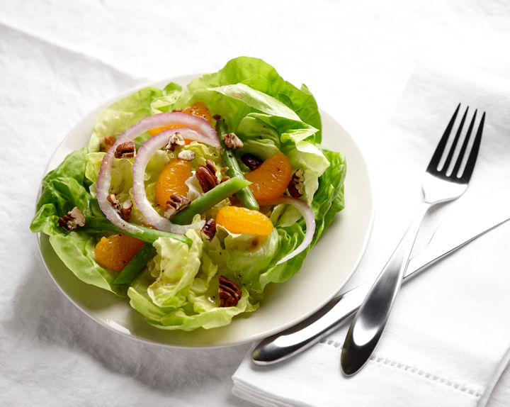 Green salad 110.jpg