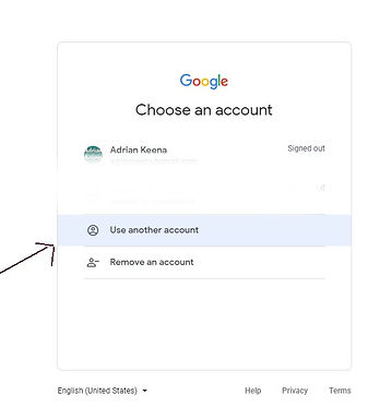 gsuite 2.jpg