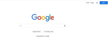 gsuite1.jpg