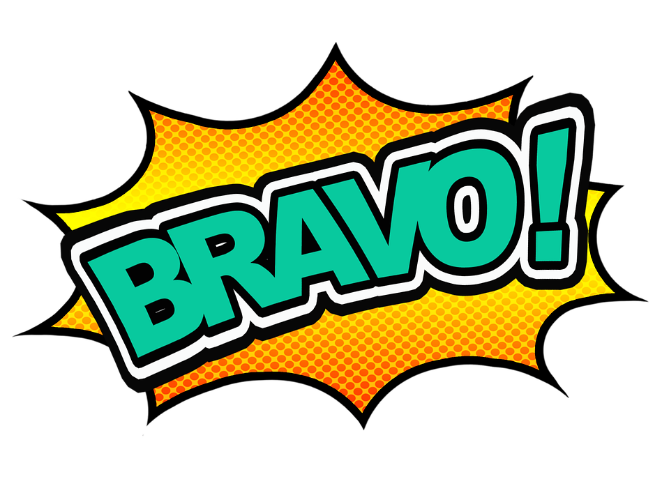 bravo.webp