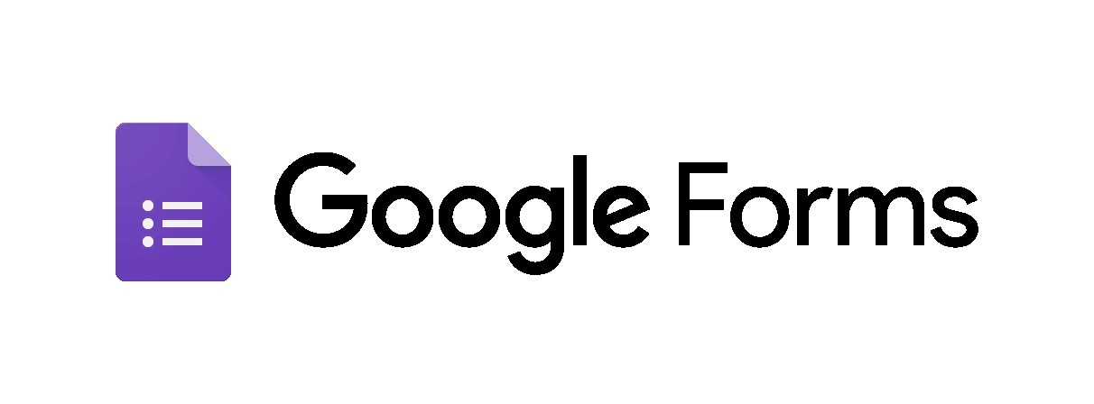 google-forms.webp