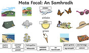 an samhradh.jpg