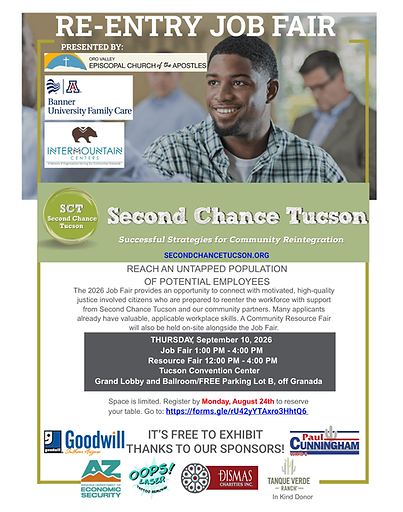 SCT Job Fair - Employers 2026 (1) (1)-1.png
