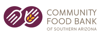 Food-bank1.png