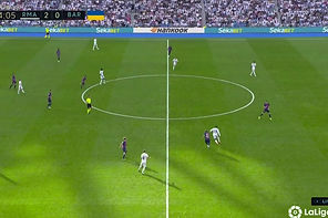 SEKABET-REAL-MADRID-BARECELONA.jpg