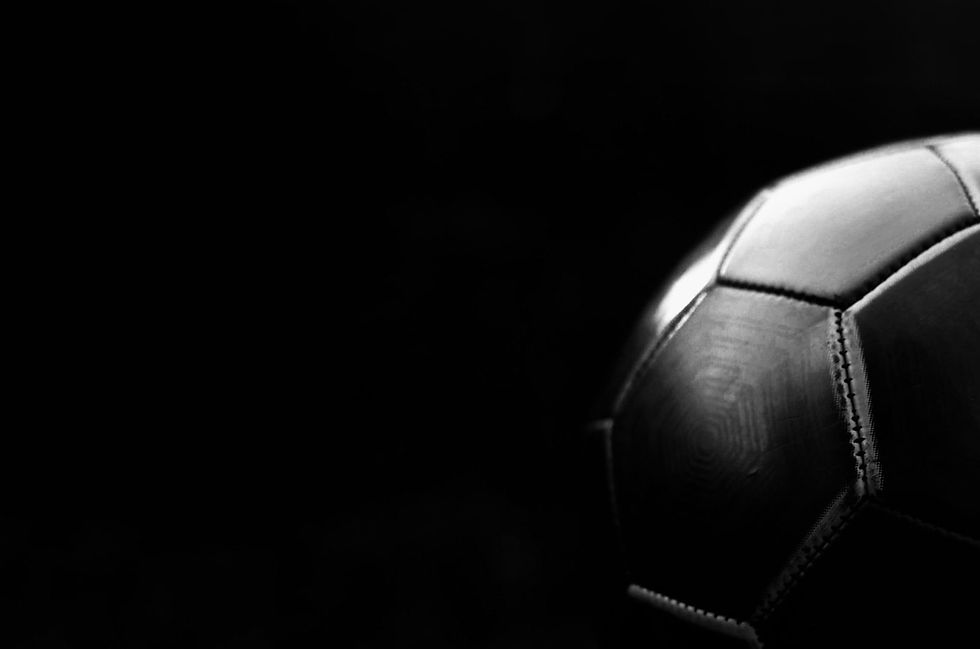 ball-black.jpg