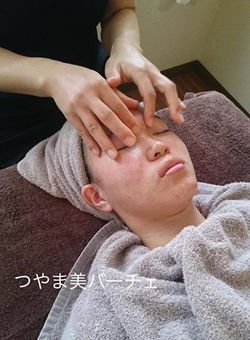 16387062_1343095629079815_1645123484190445965_n