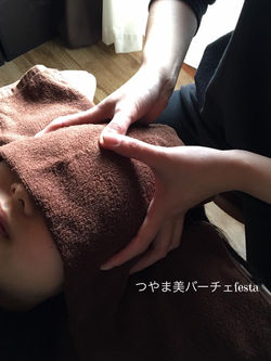 12140721_1344000675655977_1525306977407212591_n