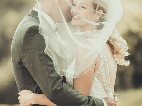 Hochzeitsfotograf Weingut Thaller