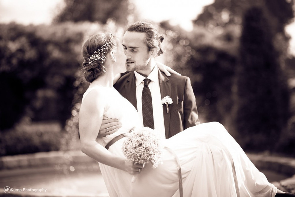 Weingut-Thaller-Hochzeit-Kump.Photograph