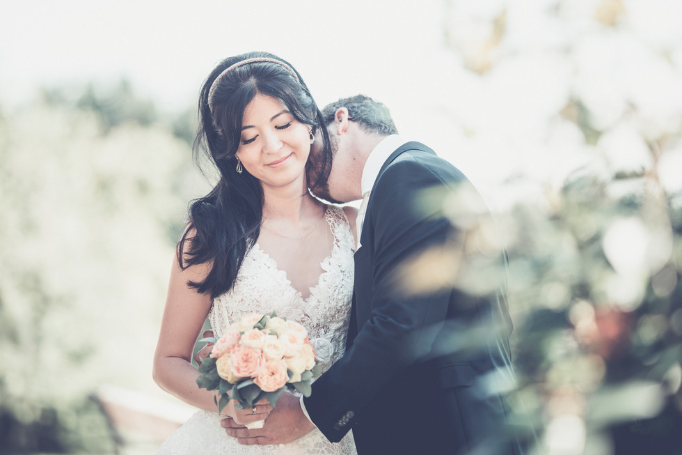Hochzeitsfotograf Steiermark