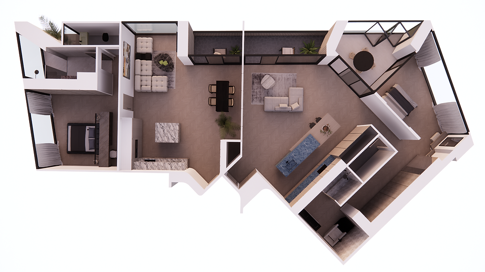 Enscape_2022-11-15-13-15-33.png