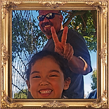 Ramon Camarena Nia Camarena AIN Construction Palm Springs Hemet CA