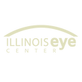 Illinois-Eye-Center-Green.png