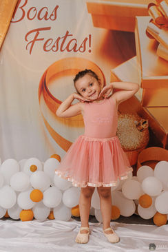 Corpus - Especial Natal