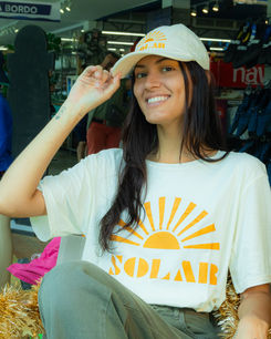 Moda - Paraty Náutica