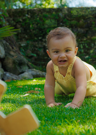 Hotels-Models14015 2_edit_new 2.jpg