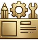 Ministry Toolkit