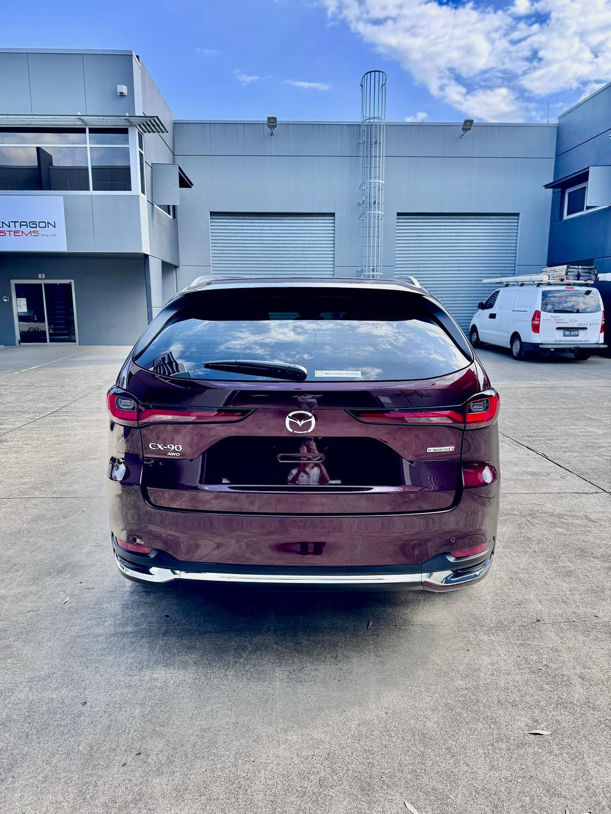 939fc1a5-409b-4a31-9f1c-26288662dc2c