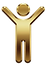 c9c88524-dd58-4e5c-a35b-9dab052aade2-removebg-preview.png
