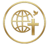 e5b28942-de2b-4fdd-bcab-a2b8a354f89b-removebg-preview.png