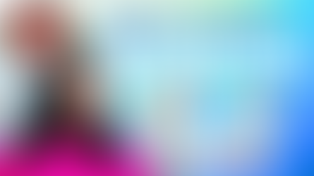 20+ Extracurriculars Evaluated by a Wharton Student