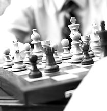 Chess Game Closeup_edited.jpg