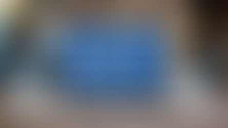 Strategies for scoring 1550+ on the SAT as an international student