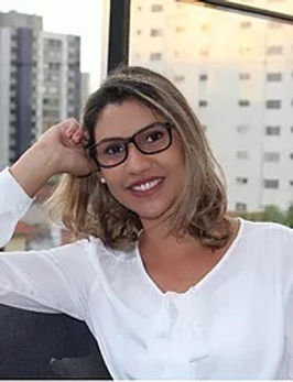 bcb416_7c82c58fe347463db268258399043508_