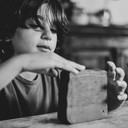 ceramica, forma, crzione