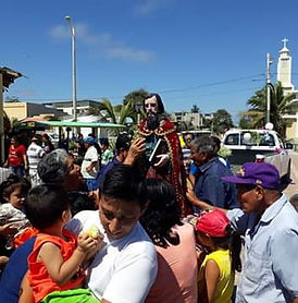 FIESTAS PATRONALES SAN PABLO.jpg