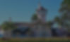 20241219_,ma-go.jpg