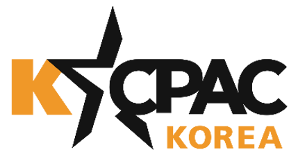 logo-1_edited.png