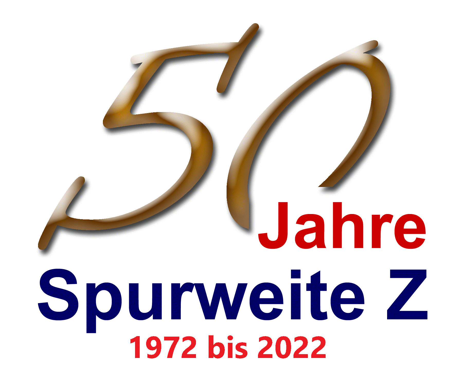Logo_50_Jahre _mit_Jahreszahl.gif