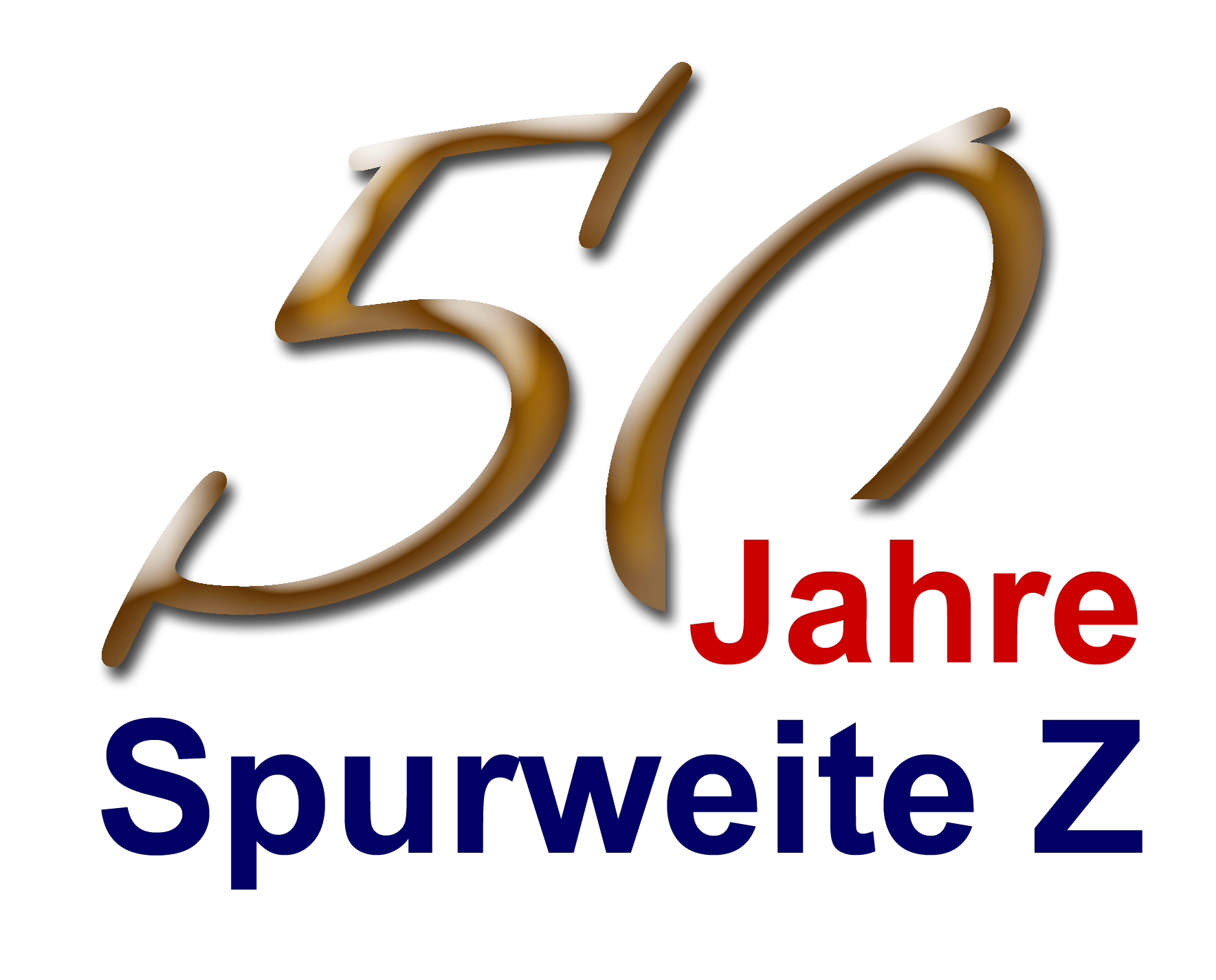 Logo_50_Jahre.gif