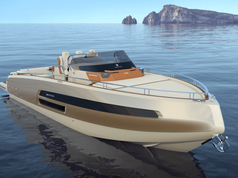 invictus_gt370_boat_frontsideview.png