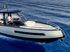 invictus-280gt_boat_side.png