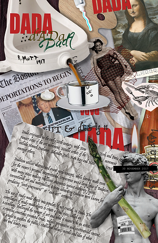 dada.png