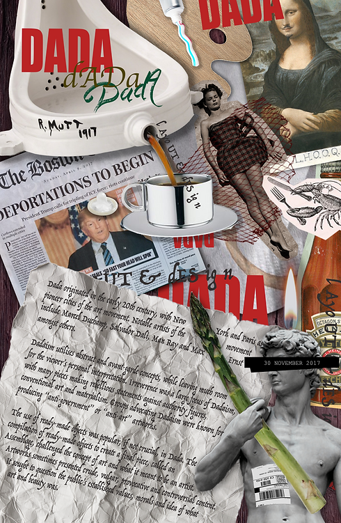 dada.png